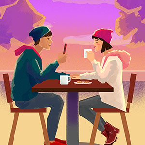 国产情侣网站-亚洲国产成人在线视频-国产大奶在线-国产va视频-在线免费国产视频-国产精品爽